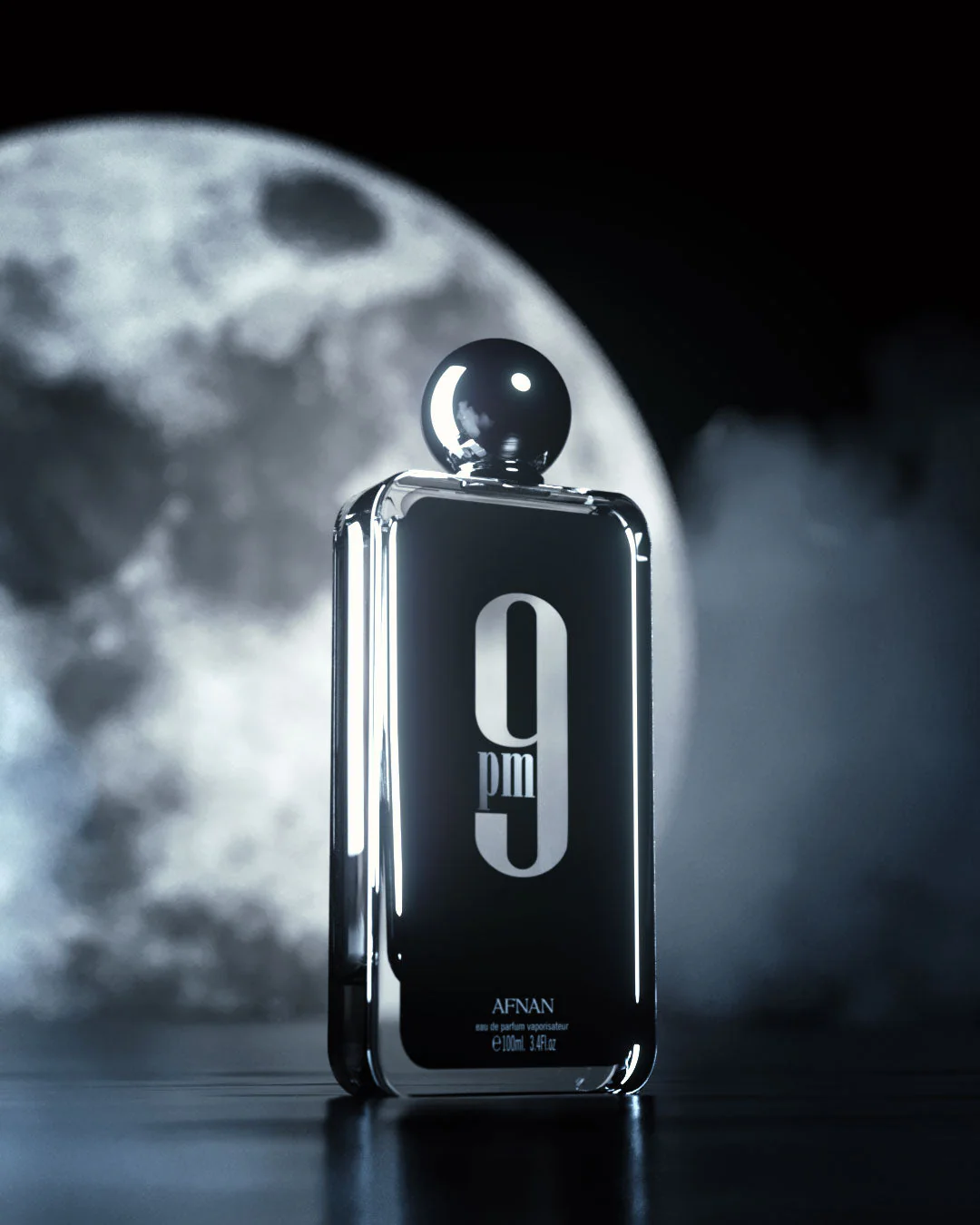 9 PM - Image 3