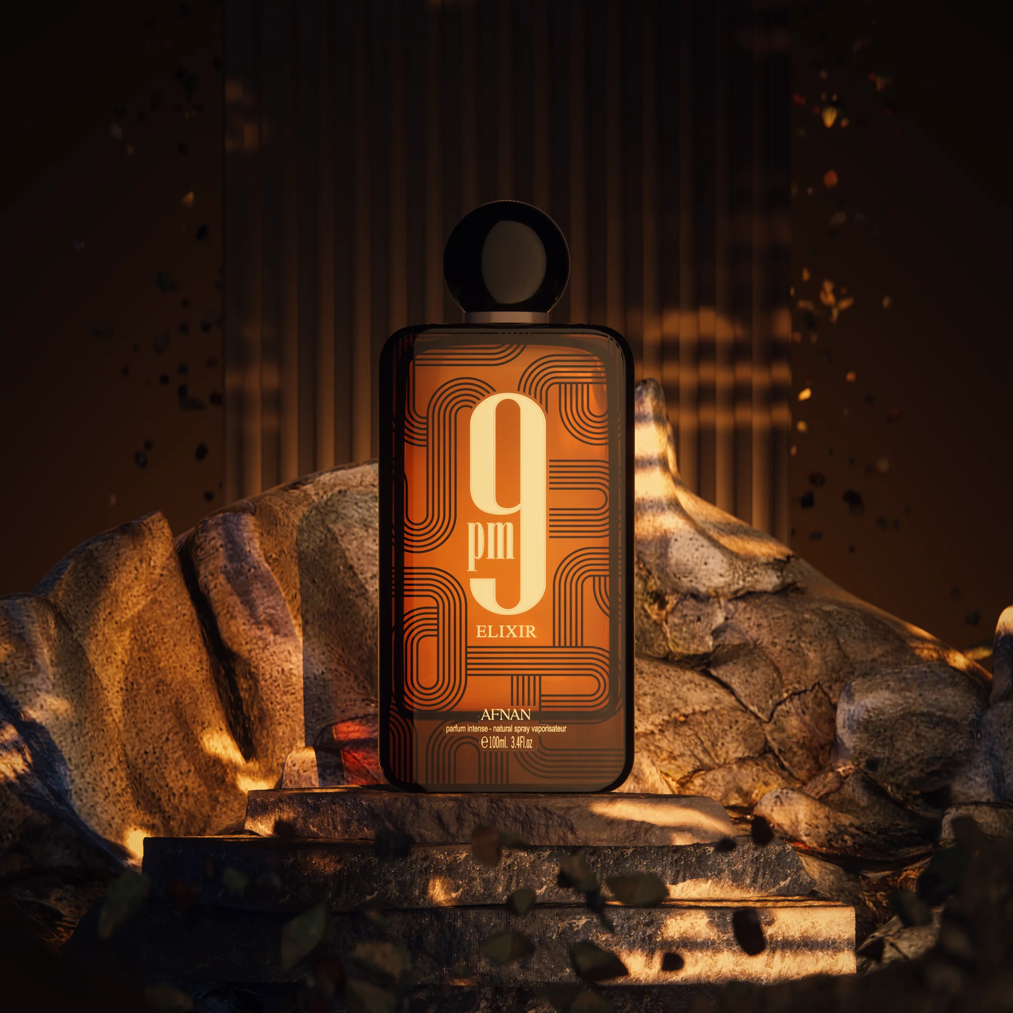 9 PM Elixir - Image 8