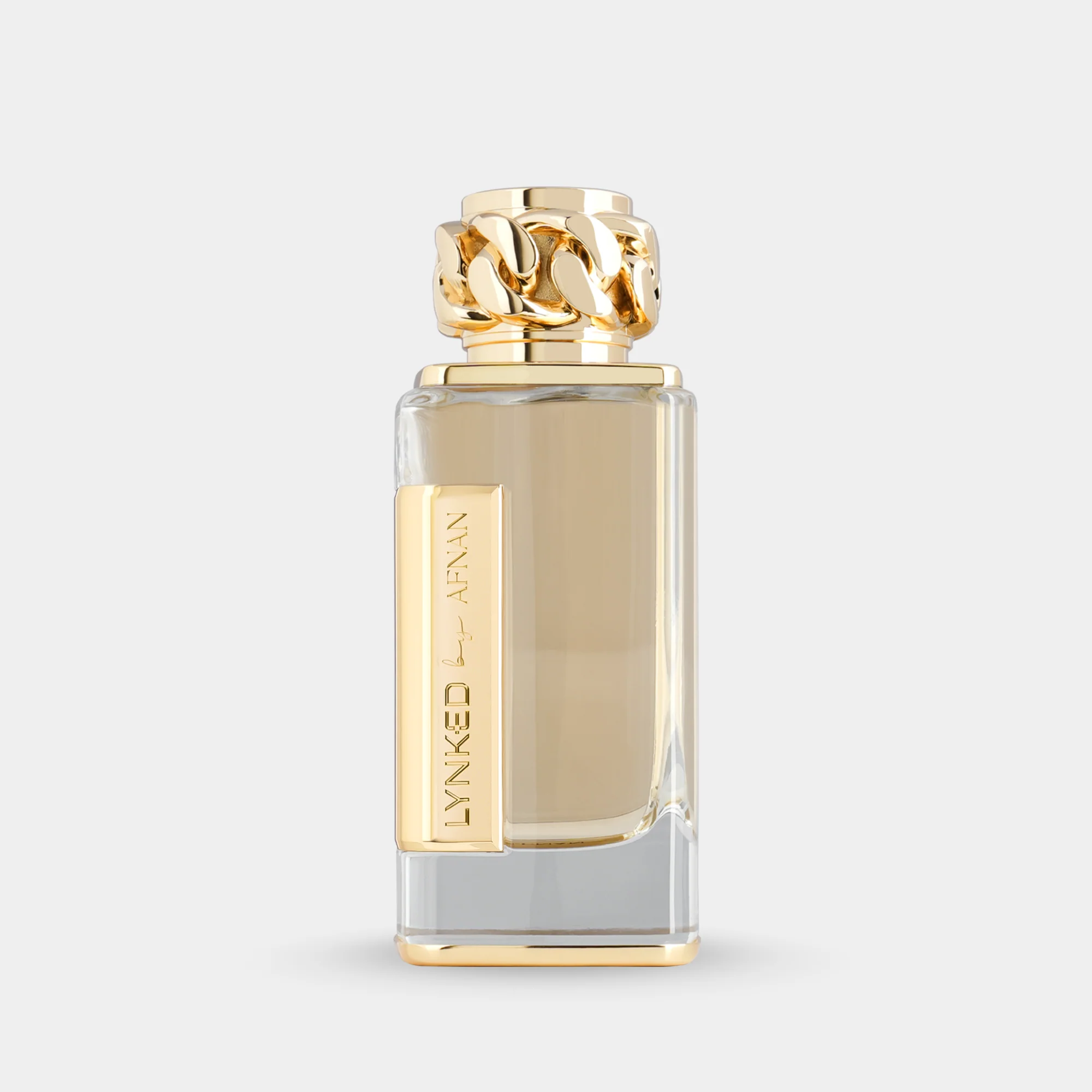 Lynked Forever - Image 2