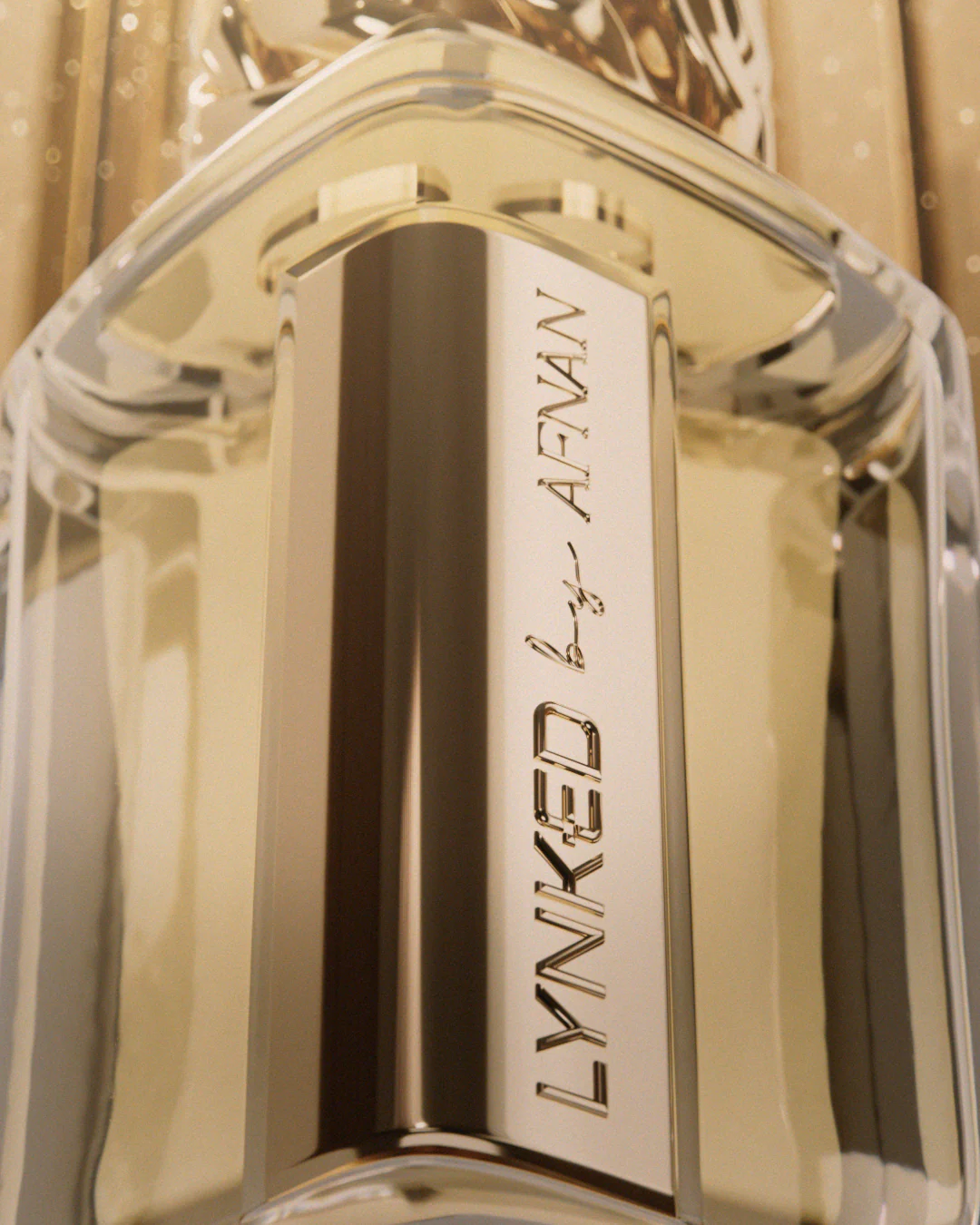 Lynked Forever - Image 6