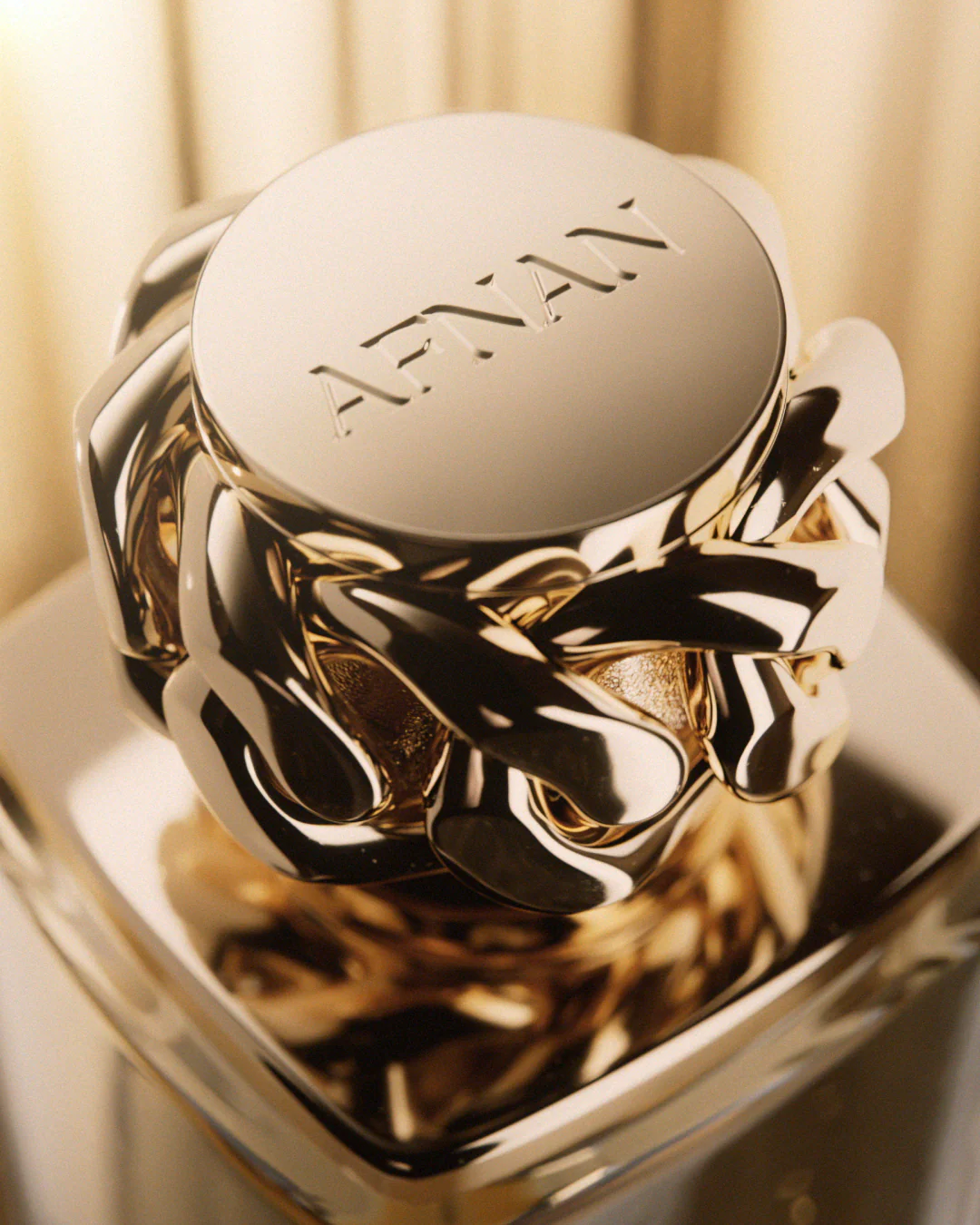 Lynked Forever - Image 7