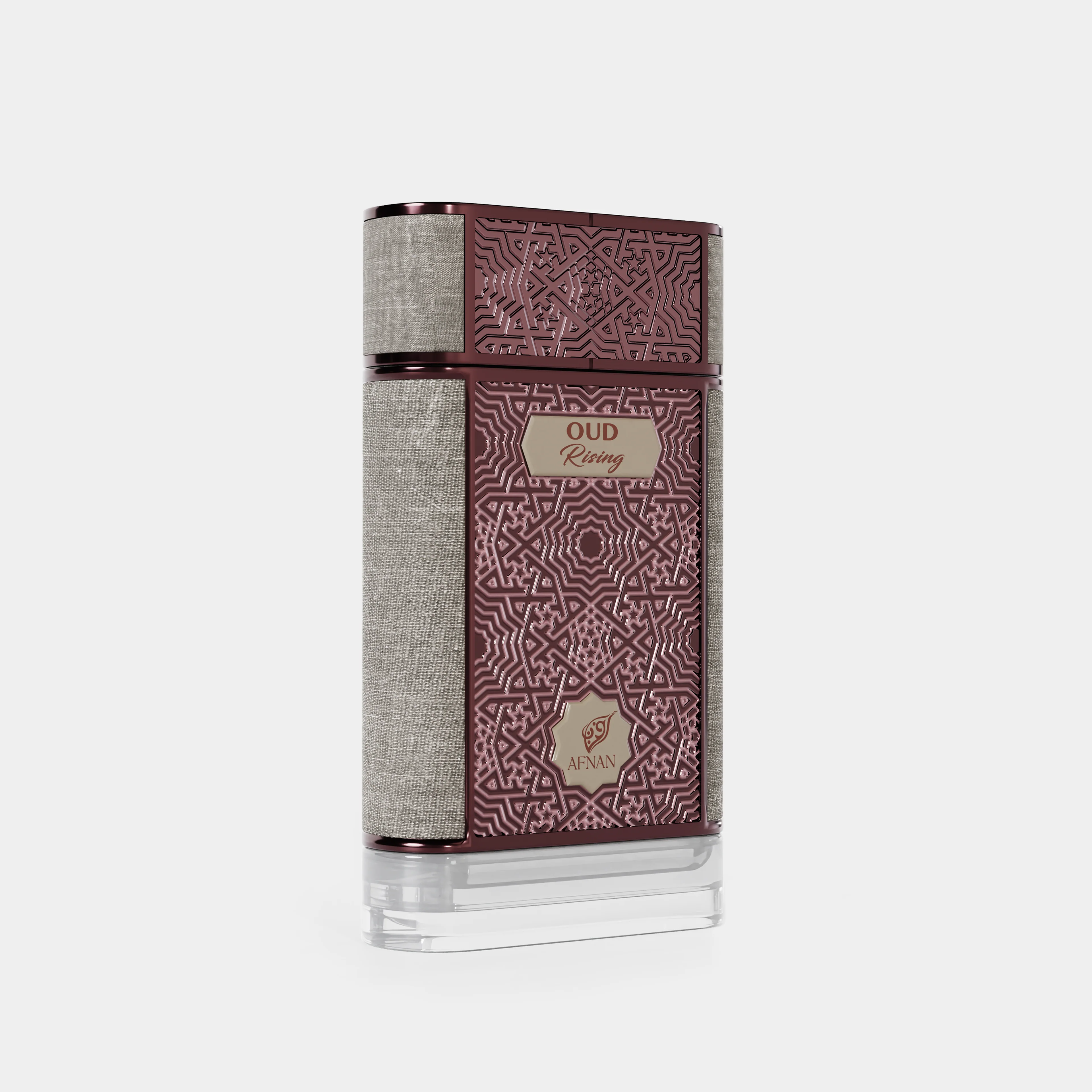 OUD RISING - Image 2