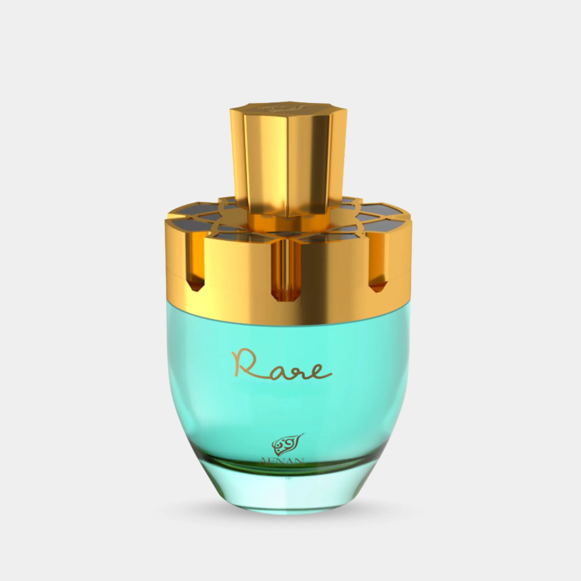 RARE - Image 2