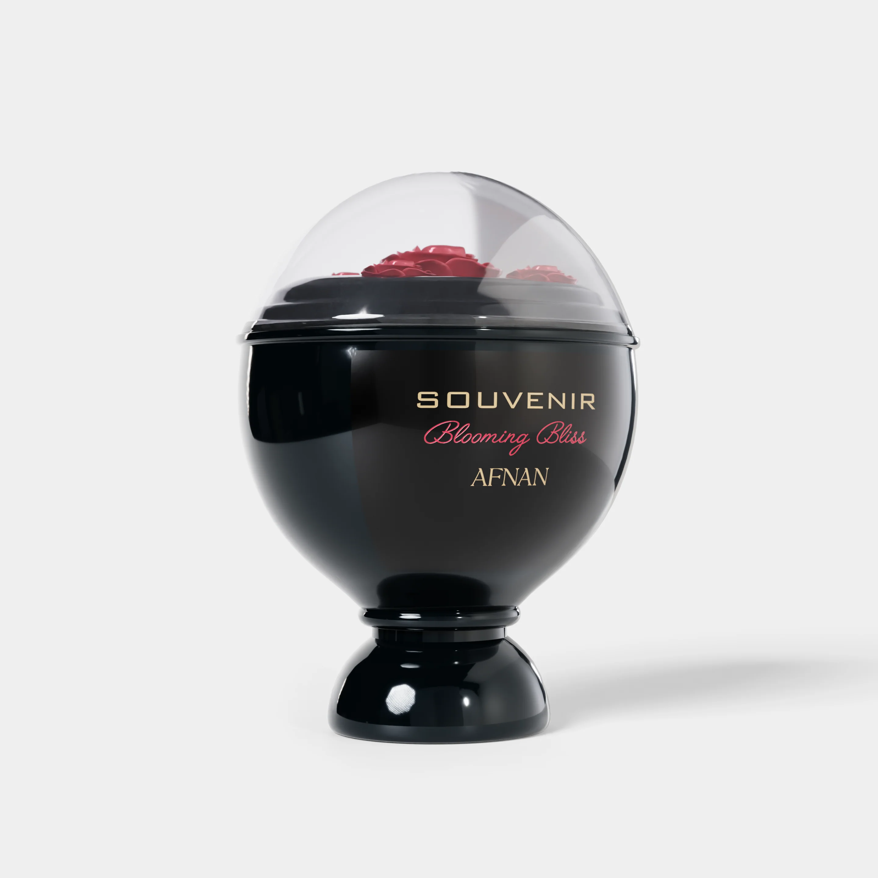 SOUVENIR BLOOMING BLISS - Image 2