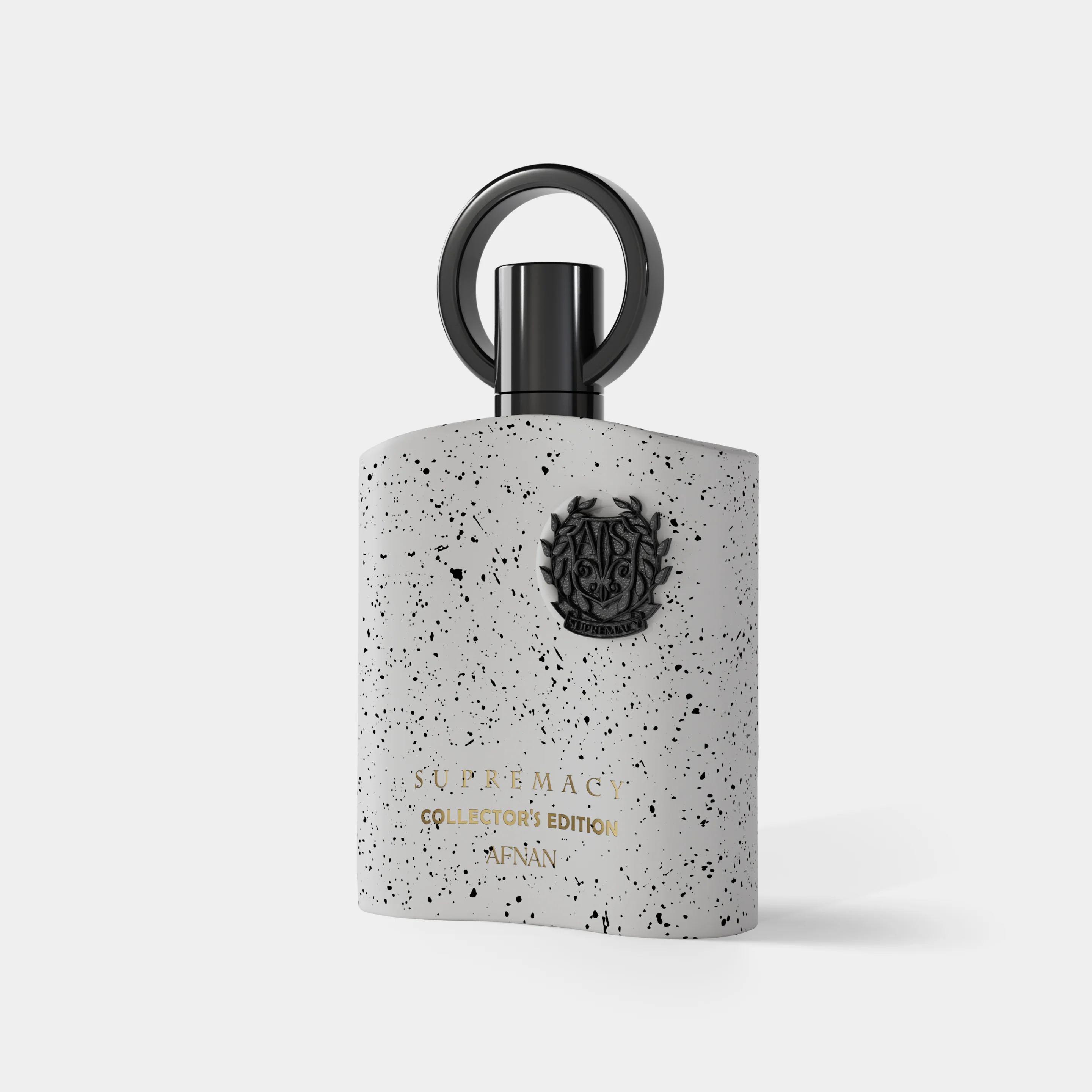 SUPREMACY COLLECTOR'S EDITION - Image 2