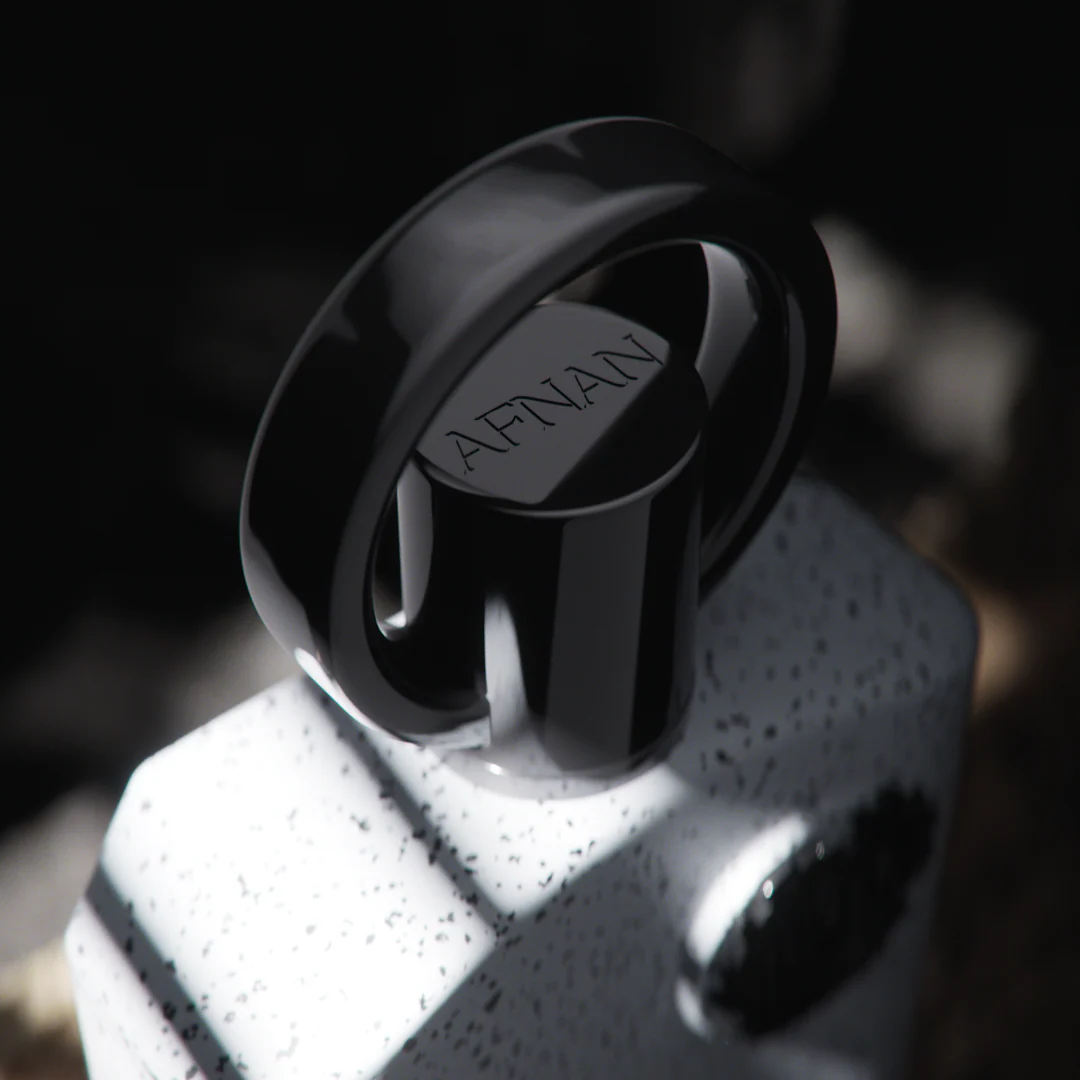 SUPREMACY COLLECTOR'S EDITION - Image 5