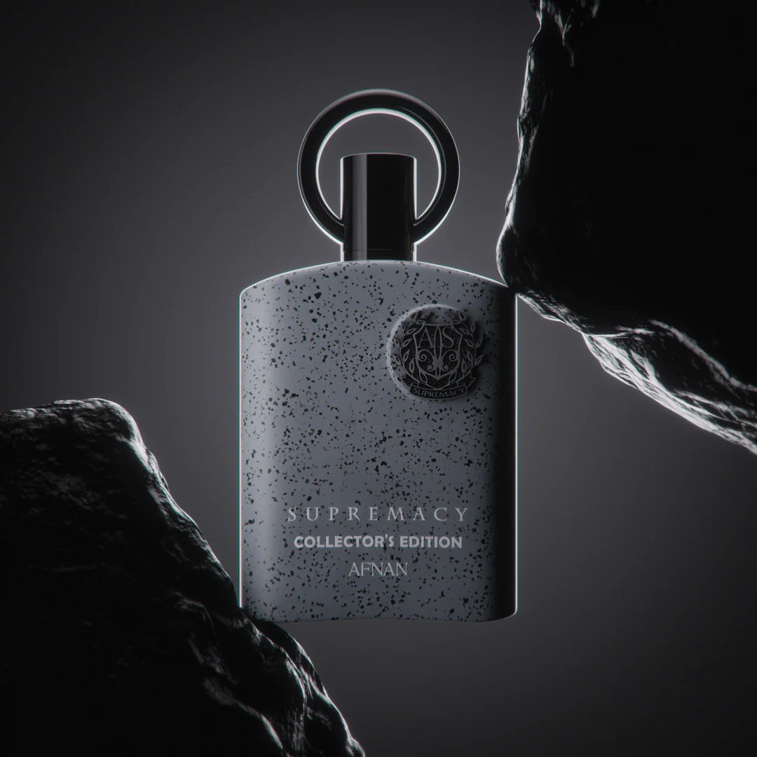 SUPREMACY COLLECTOR'S EDITION - Image 6