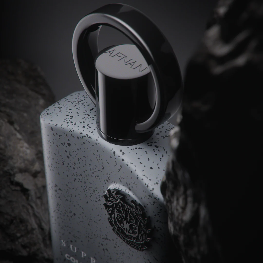SUPREMACY COLLECTOR'S EDITION - Image 7