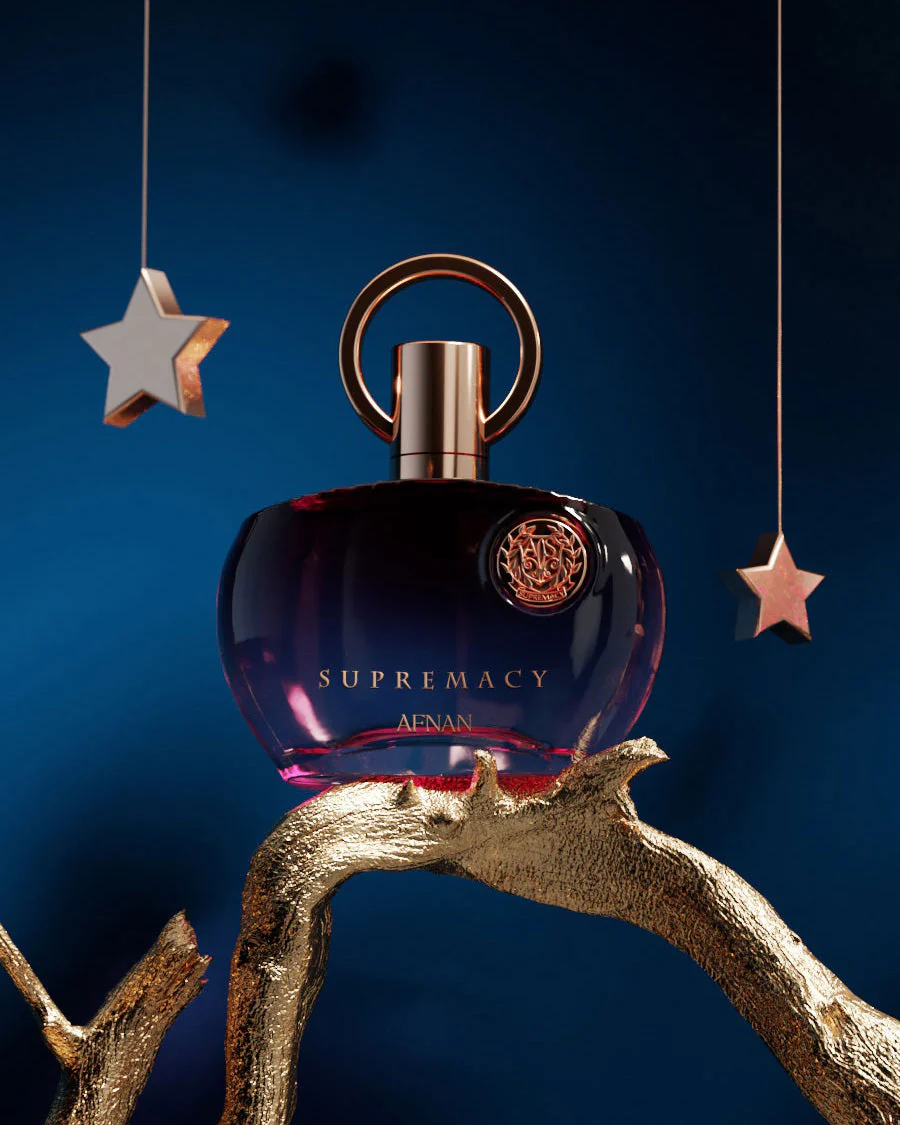 SUPREMACY PURPLE - Image 4