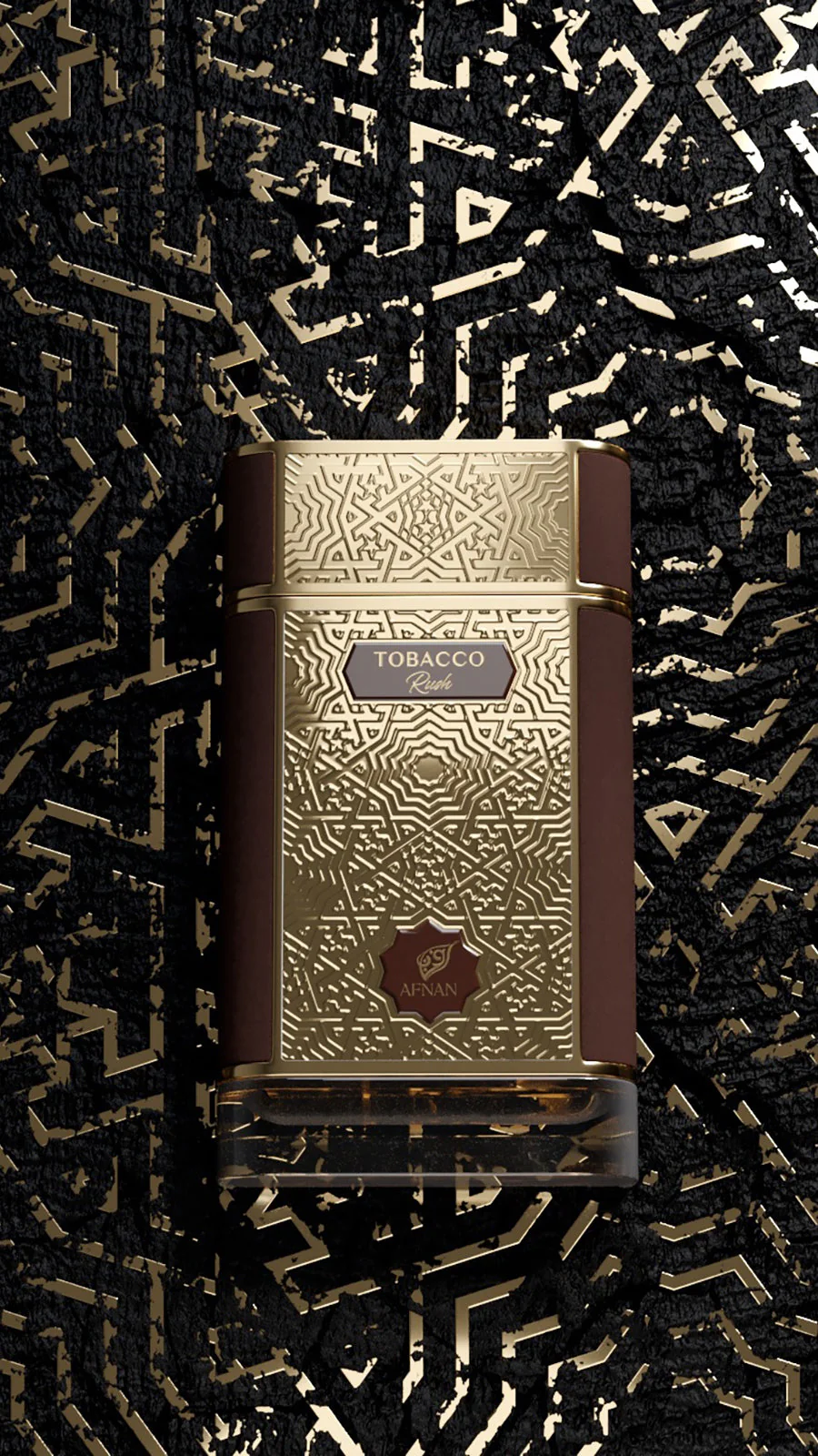 TOBACCO RUSH - Image 4