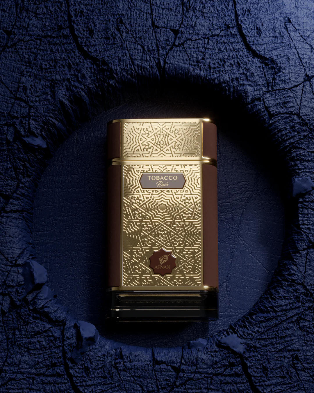 TOBACCO RUSH - Image 5