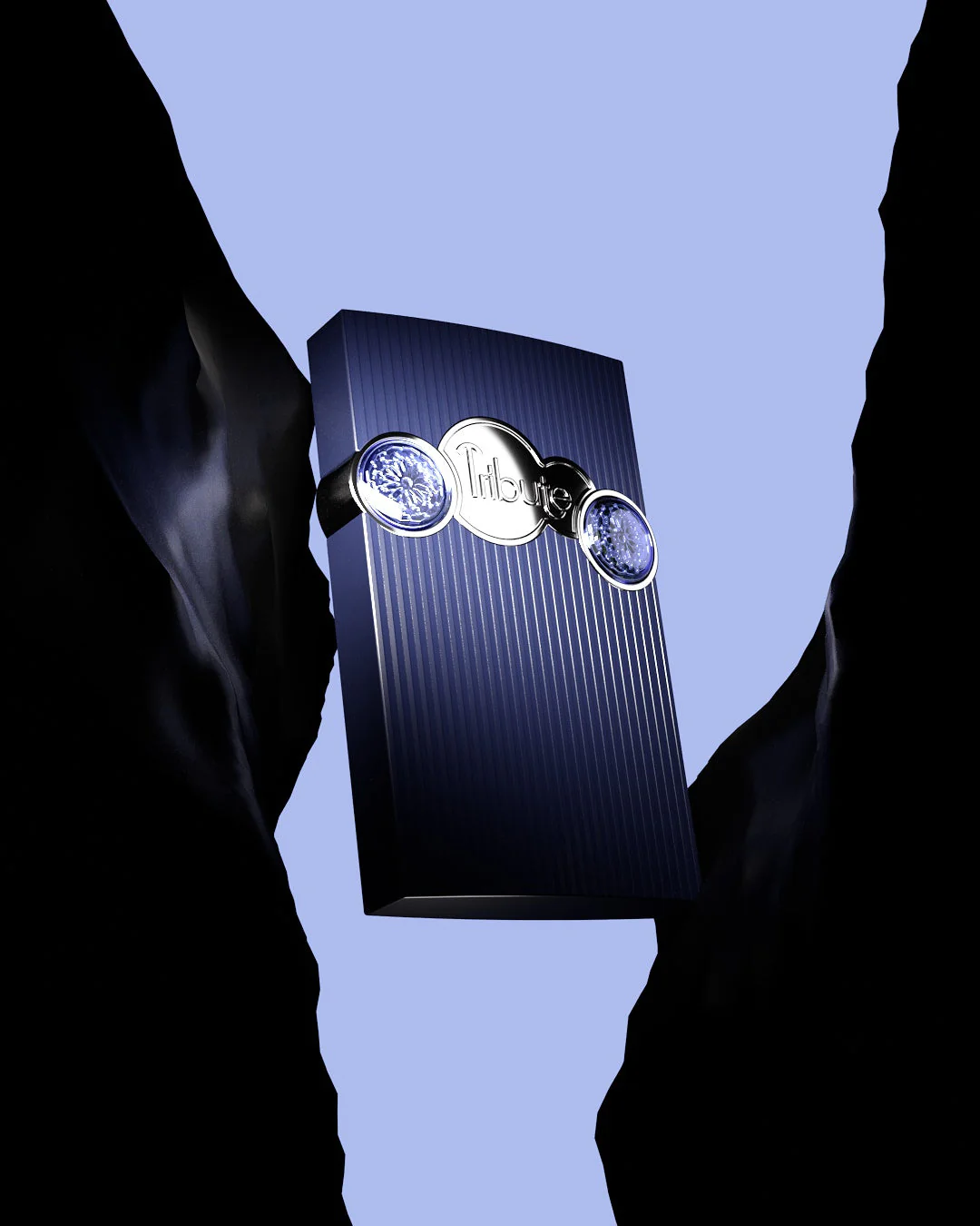TRIBUTE BLUE - Image 5